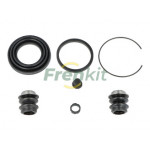 FRENKIT Reparatursatz, Bremssattel