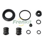 FRENKIT Reparatursatz, Bremssattel