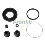 FRENKIT Reparatursatz, Bremssattel