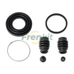 FRENKIT Reparatursatz, Bremssattel