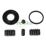 FRENKIT Reparatursatz, Bremssattel