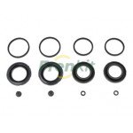 FRENKIT Reparatursatz, Bremssattel