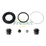 FRENKIT Reparatursatz, Bremssattel