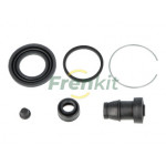 FRENKIT Reparatursatz, Bremssattel