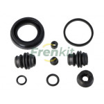 FRENKIT Reparatursatz, Bremssattel