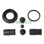 FRENKIT Reparatursatz, Bremssattel