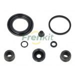 FRENKIT Reparatursatz, Bremssattel