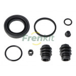 FRENKIT Reparatursatz, Bremssattel