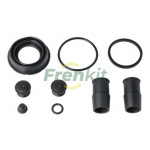 FRENKIT Reparatursatz, Bremssattel