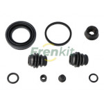 FRENKIT Reparatursatz, Bremssattel