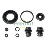 FRENKIT Reparatursatz, Bremssattel