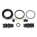FRENKIT Reparatursatz, Bremssattel