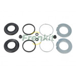 FRENKIT Reparatursatz, Bremssattel