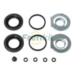 FRENKIT Reparatursatz, Bremssattel