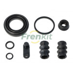 FRENKIT Reparatursatz, Bremssattel