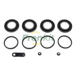FRENKIT Reparatursatz, Bremssattel