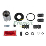FRENKIT Reparatursatz, Bremssattel