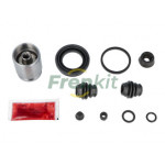 FRENKIT Reparatursatz, Bremssattel