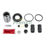 FRENKIT Reparatursatz, Bremssattel