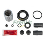 FRENKIT Reparatursatz, Bremssattel