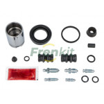 FRENKIT Reparatursatz, Bremssattel