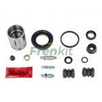FRENKIT Reparatursatz, Bremssattel
