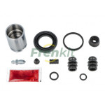 FRENKIT Reparatursatz, Bremssattel
