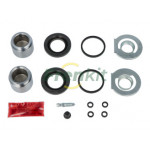 FRENKIT Reparatursatz, Bremssattel