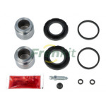 FRENKIT Reparatursatz, Bremssattel