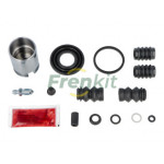 FRENKIT Reparatursatz, Bremssattel