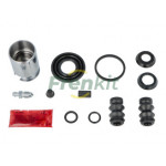 FRENKIT Reparatursatz, Bremssattel