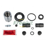 FRENKIT Reparatursatz, Bremssattel