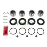 FRENKIT Reparatursatz, Bremssattel