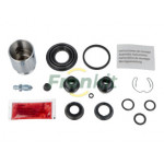 FRENKIT Reparatursatz, Bremssattel