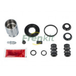 FRENKIT Reparatursatz, Bremssattel