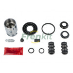 FRENKIT Reparatursatz, Bremssattel