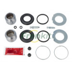 FRENKIT Reparatursatz, Bremssattel