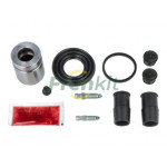 FRENKIT Reparatursatz, Bremssattel