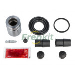 FRENKIT Reparatursatz, Bremssattel