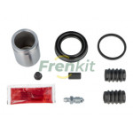 FRENKIT Reparatursatz, Bremssattel