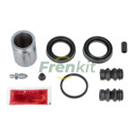 FRENKIT Reparatursatz, Bremssattel