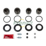 FRENKIT Reparatursatz, Bremssattel