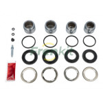 FRENKIT Reparatursatz, Bremssattel