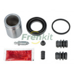 FRENKIT Reparatursatz, Bremssattel