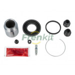 FRENKIT Reparatursatz, Bremssattel