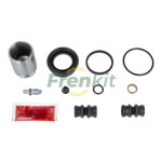 FRENKIT Reparatursatz, Bremssattel
