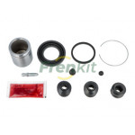 FRENKIT Reparatursatz, Bremssattel