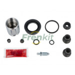 FRENKIT Reparatursatz, Bremssattel