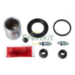FRENKIT Reparatursatz, Bremssattel