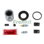 FRENKIT Reparatursatz, Bremssattel